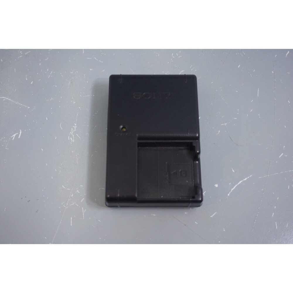 SONY Battery Charger BC-CSG BC-CSGB BC-CSGD BC-CSGE Genuine Original Sony